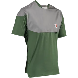 MTB All-MTN 3.0 Jersey spinach