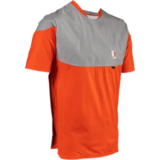 MTB All-MTN 3.0 Jersey spinach