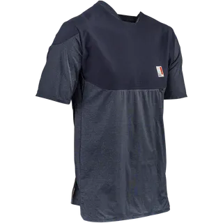 MTB All-MTN 3.0 Jersey spinach