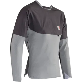 Maillot VTT All-Mtn 4.0 noir