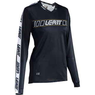 MTB Gravity 4.0 Jersey Femmes camo