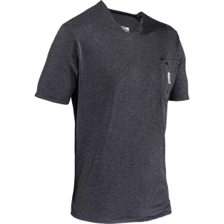 MTB All-MTN 2.0 Jersey pine