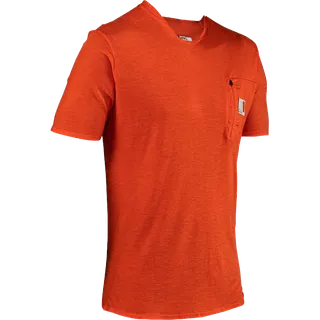 MTB All-MTN 2.0 Jersey pine