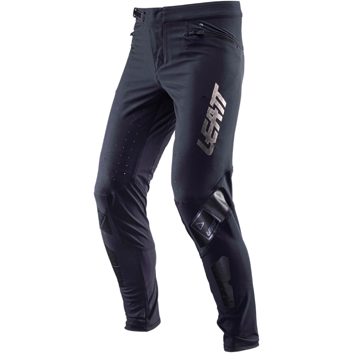 MTB Gravity 4.0 Women Pants stealth