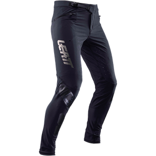 MTB Gravity 4.0 Women Pants stealth