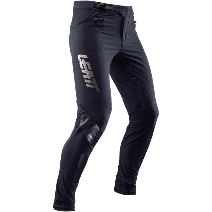 MTB Gravity 4.0 Women Pants stealth