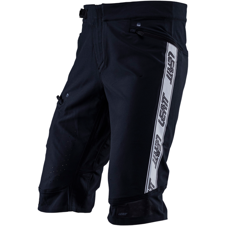 MTB Gravity 4.0 Shorts black