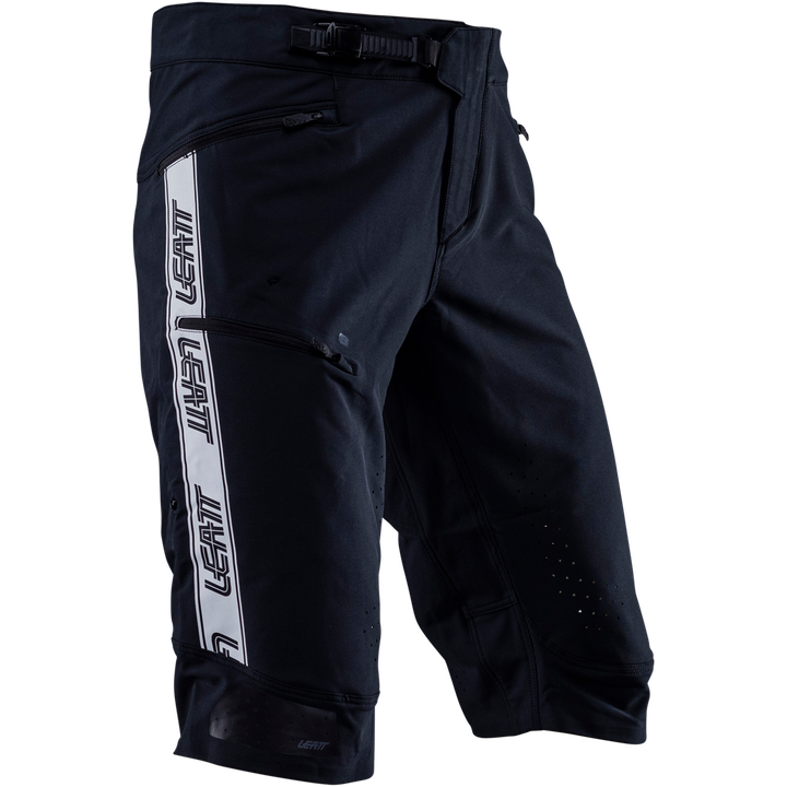 MTB Gravity 4.0 Shorts black