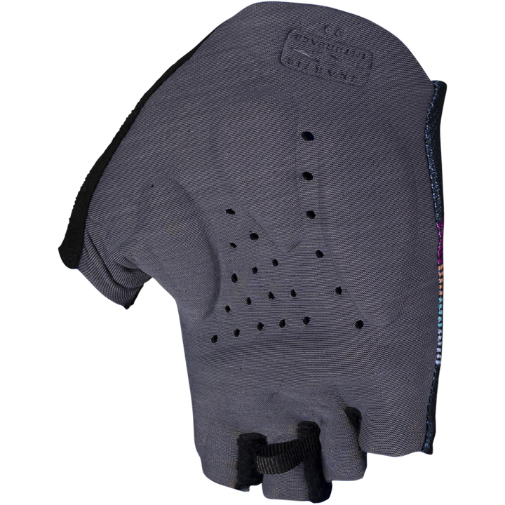 MTB Glove 5.0 Women Endurance black