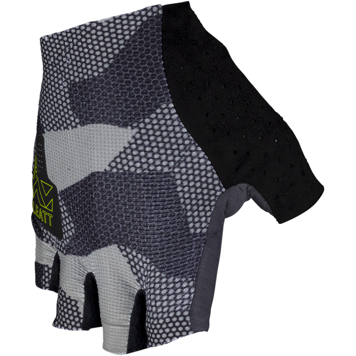 MTB Glove 5.0 Endurance granite