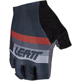 Gant VTT 5.0 Endurance noir