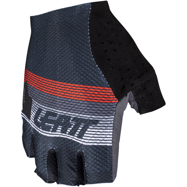 Gant VTT 5.0 Endurance noir