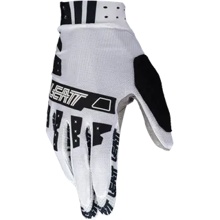 MTB 2.0 X-Flow Handschuhe titanium