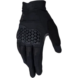 MTB 3.0 Lite Gants pine