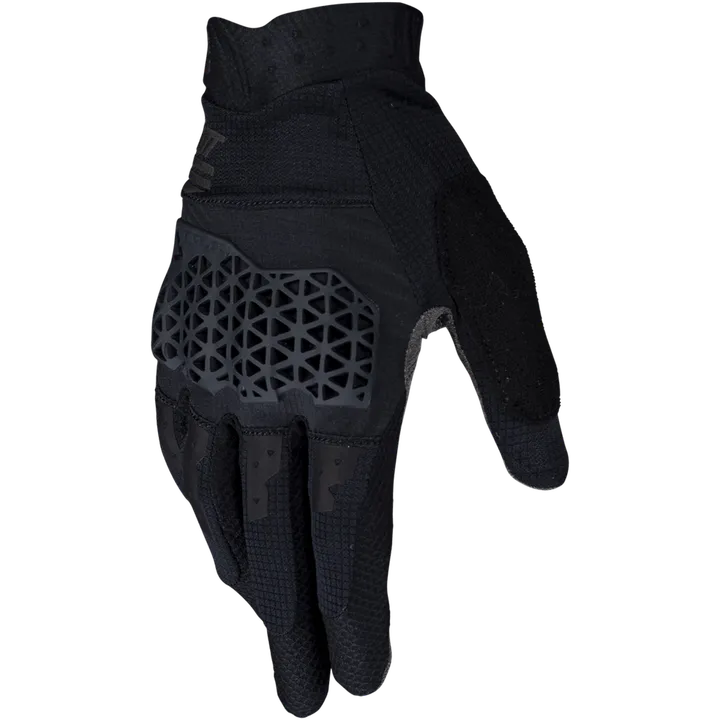 Gant VTT 3.0 Lite furtif