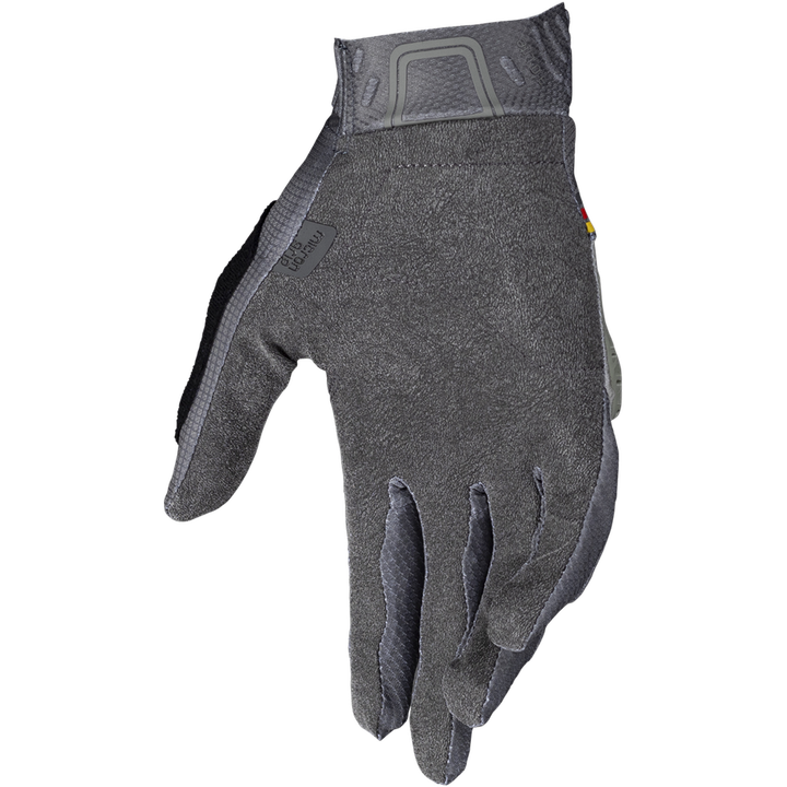MTB Glove 3.0 Lite granite