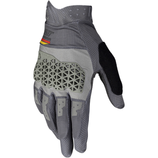 MTB 3.0 Lite Gants pine
