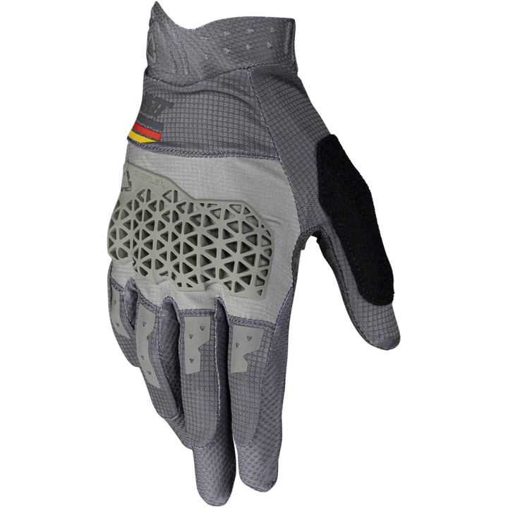 MTB Glove 3.0 Lite granite