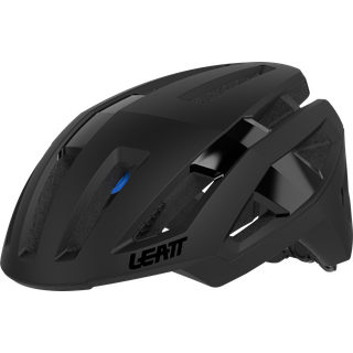 MTB Endurance 3.0 Helmet lime
