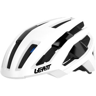 MTB Endurance 3.0 Helmet lime