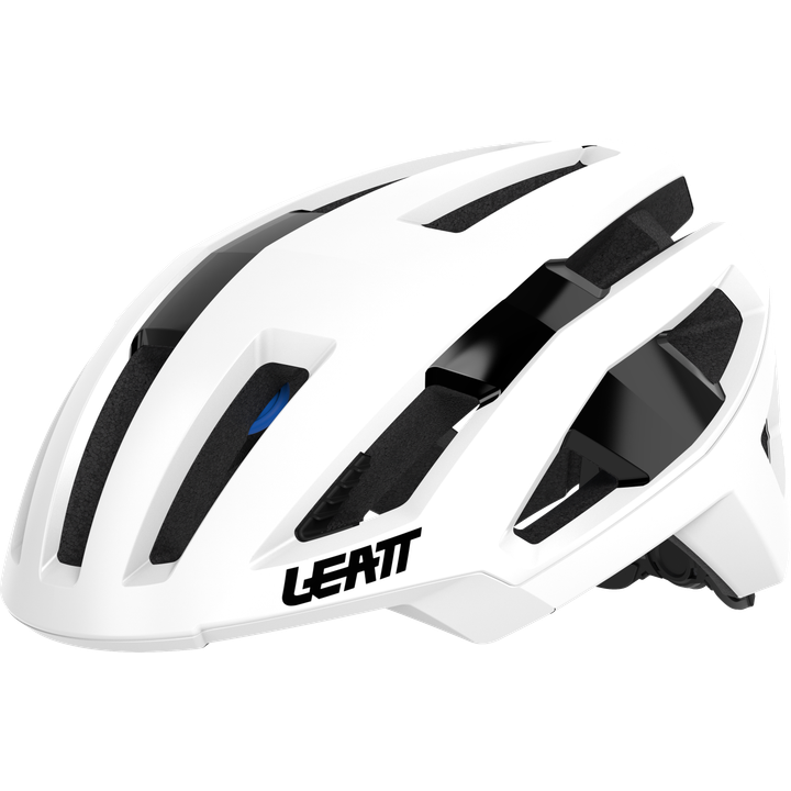 MTB Endurance 3.0 Helmet white