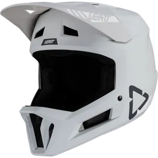 MTB Gravity 1.0 Helm pine