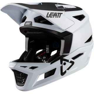 MTB Gravity 4.0 Helmet rot