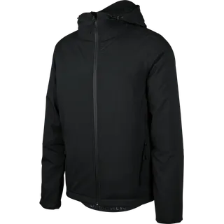 Carve All-Weather insulated 2.0 veste noir