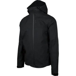 Carve All-Weather 2.0 Jacke schwarz