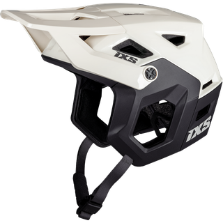 Helm Trigger X MIPS schwarz