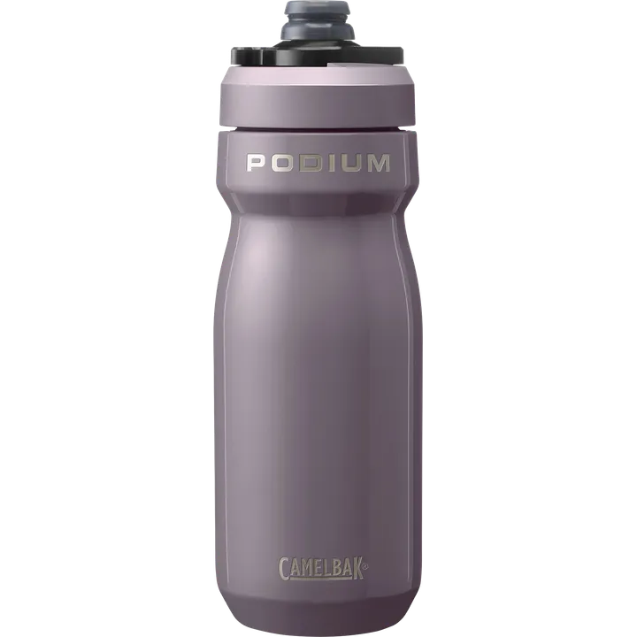 Podium V.I. 0.5l Bottle violet