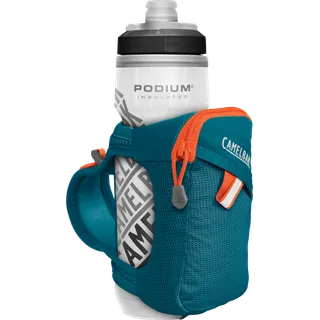 Quick Grip Chill Handheld corsair teal