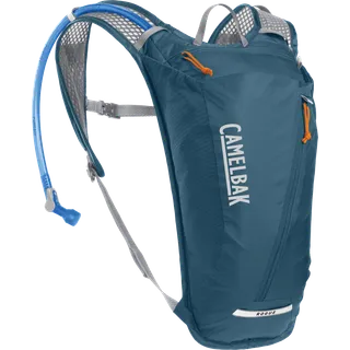 Rogue Light 7 black