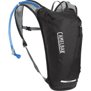 Rogue Light 7 black