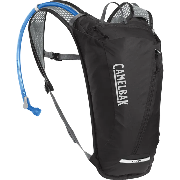 Rogue Light 7 black