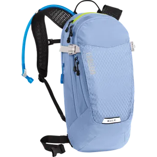 Women's M.U.L.E. 12 serenity blue