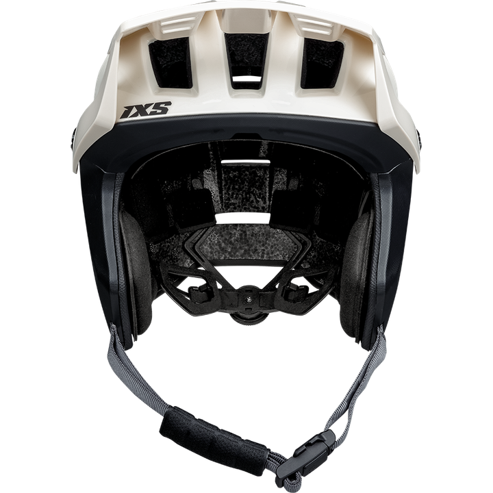 Helm Trigger X MIPS off white