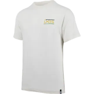 Arch Organic Tee off white
