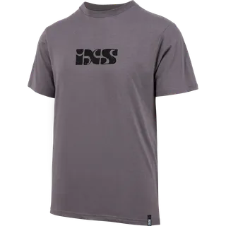 Brand Organic 2.0 Tee off white