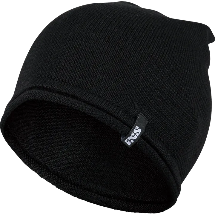 Brand 2.0 bonnet noir
