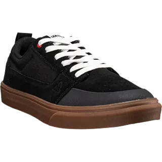 1.0 Flat Shoe