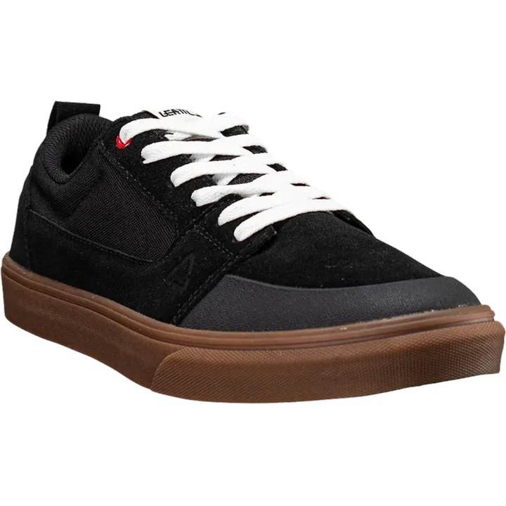 1.0 Flat Shoe