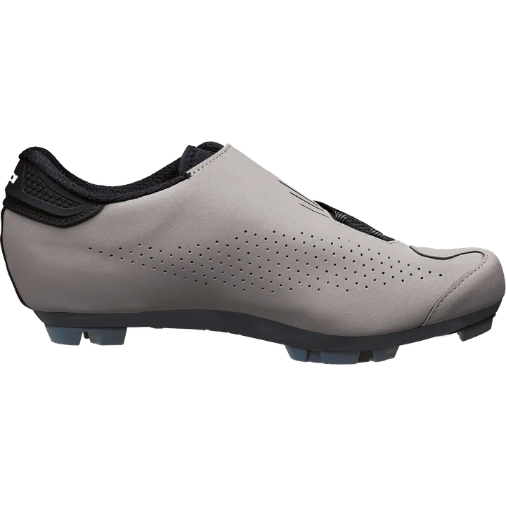 MTB Aertis greige/black