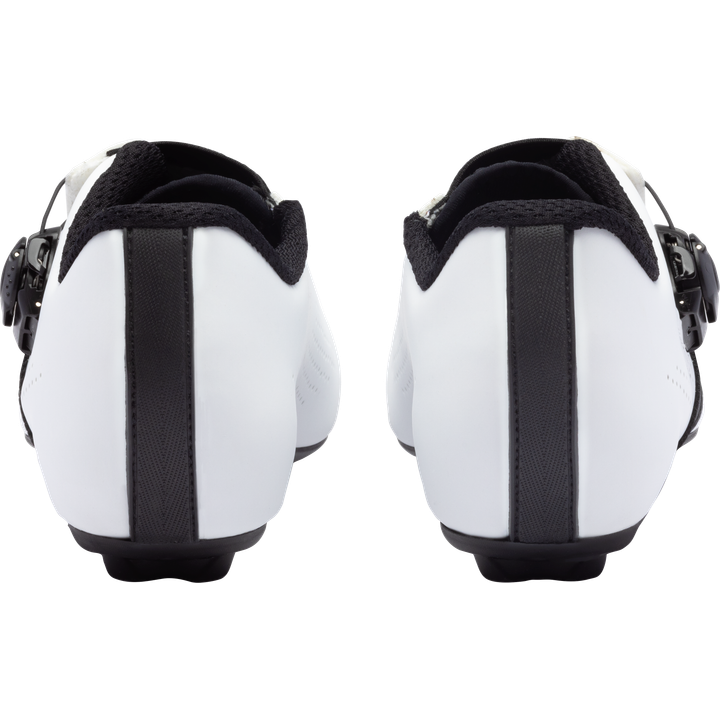 RR Prima Women Aerolite white/black
