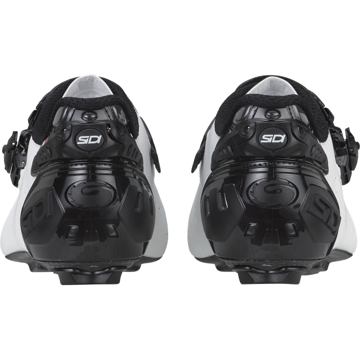 RR Wire 2S Woman white/black