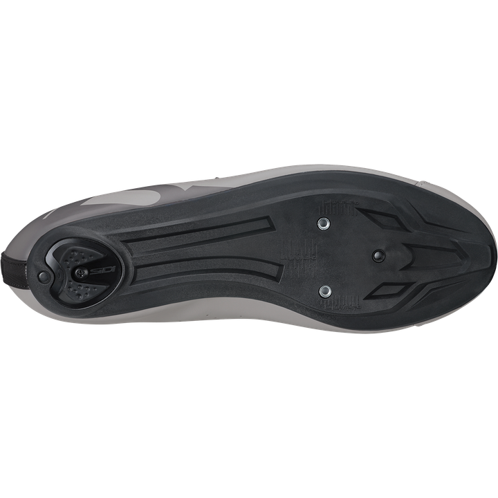 RR Fast 2 Aerolight grey/anthracite