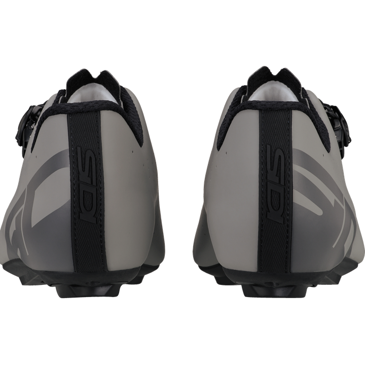 RR Fast 2 Aerolight grey/anthracite