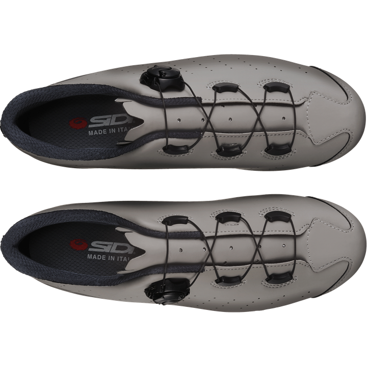 RR Fast 2 Aerolight grey/anthracite