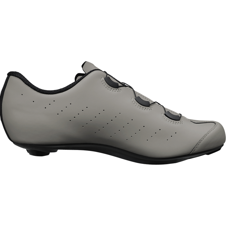 RR Fast 2 Aerolight grey/anthracite