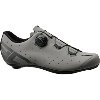 RR Fast 2 Aerolight black